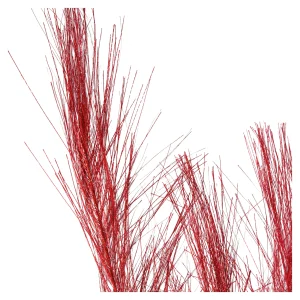 Depot Stielblume Pampas Glam Ca. 110^ Fleurs