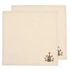 Depot Stoffservietten Folk^ Linge De Table
