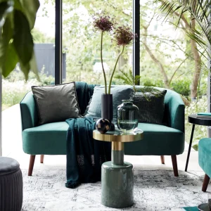 Depot Strick-Decke^ Couvertures, Peaux & Plus