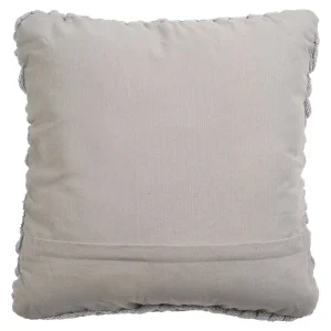 Depot Strick-Kissenhulle Braid^ Coussin