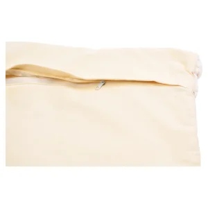 Depot Strick-Kissenhulle Braid^ Coussin