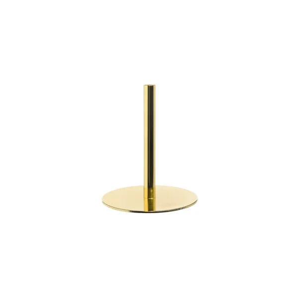 Depot Support Décoratif Avec Herbe De La Pampa