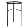Depot Support Décoratif Straight