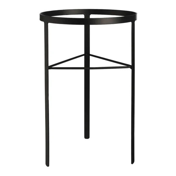 Depot Support Décoratif Straight