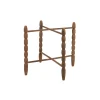 Depot Support De Table Emma
