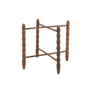 Depot Support De Table Emma