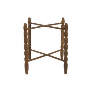 Depot Support De Table Emma