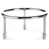 Depot Support Pour Vase Boule