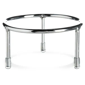 Depot Support Pour Vase Boule