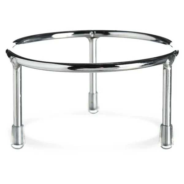 Depot Support Pour Vase Boule