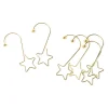 Depot Suspension De Boules Etoile^ Boules & Pointes D'Arbres
