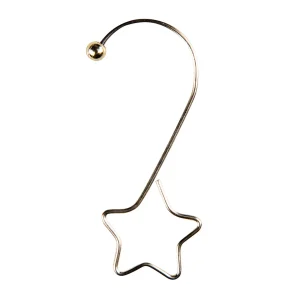 Depot Suspension De Boules Etoile^ Boules & Pointes D'Arbres