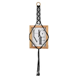 Depot Suspension Pour Cadre Photo