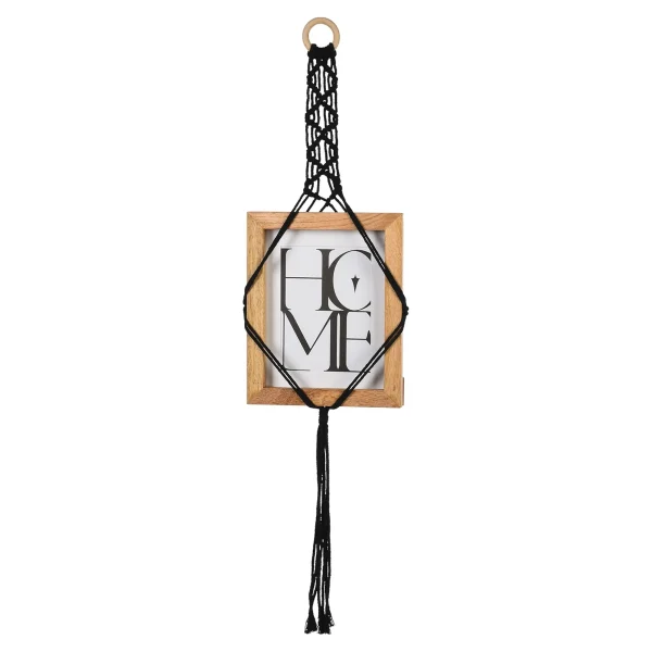 Depot Suspension Pour Cadre Photo