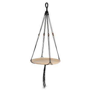 Depot Suspension Pour Plateaux Décoratifs^ Couronnes De L'Avent