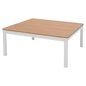 Depot Table Basse D'Exterieur Linus
