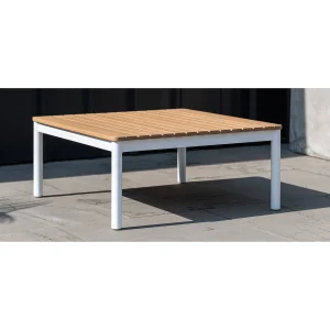 Depot Table Basse D'Exterieur Linus