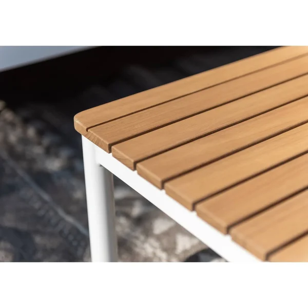 Depot Table Basse D'Exterieur Linus
