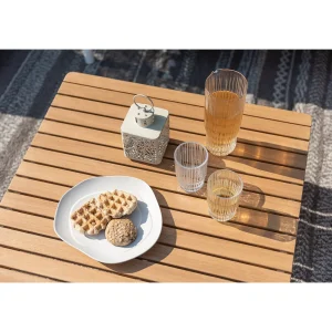 Depot Table Basse D'Exterieur Linus