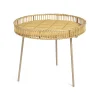 Depot Table Basse Mia