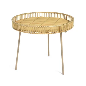 Depot Table Basse Mia