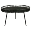 Depot Table Basse Mia