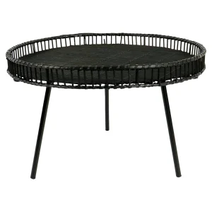 Depot Table Basse Mia