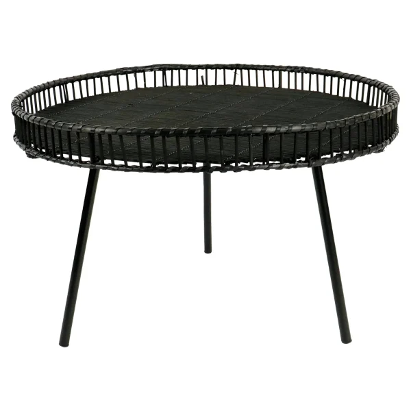 Depot Table Basse Mia