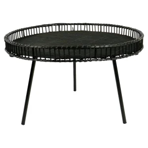 Depot Table Basse Mia