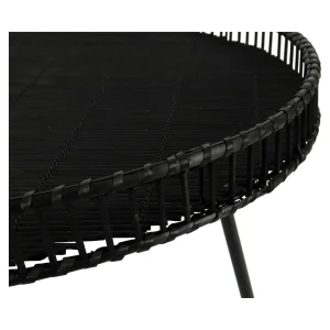 Depot Table Basse Mia