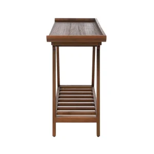 Depot Table Console Carlos