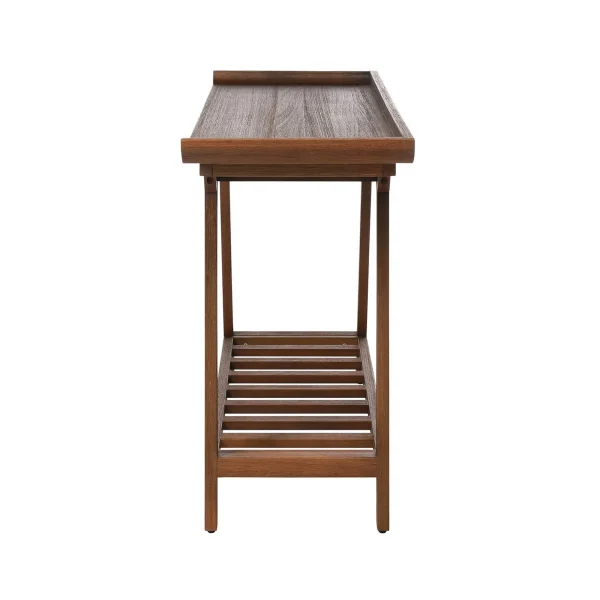 Depot Table Console Carlos
