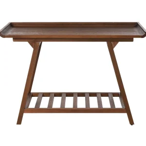 Depot Table Console Carlos
