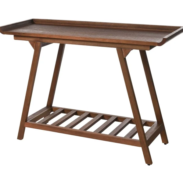 Depot Table Console Carlos