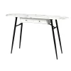 Depot Table Console Emily