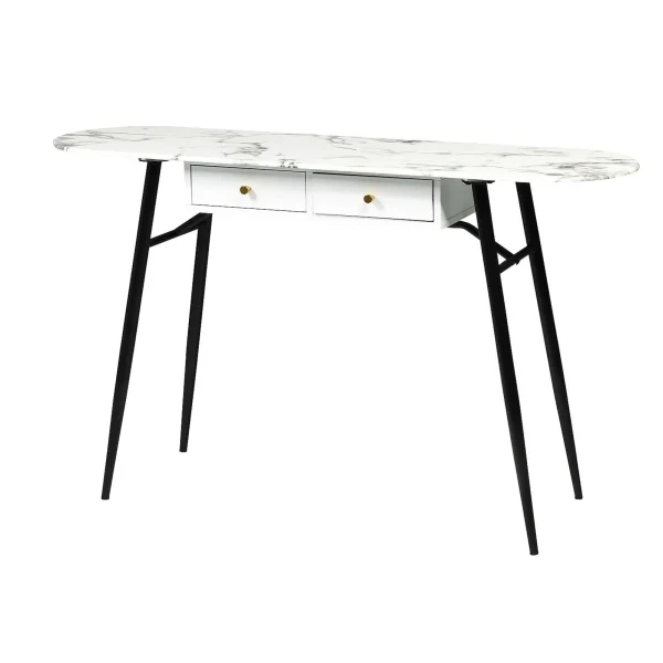 Depot Table Console Emily