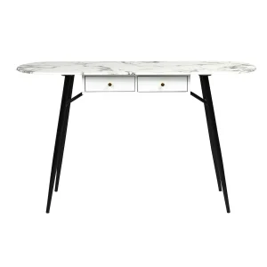 Depot Table Console Emily