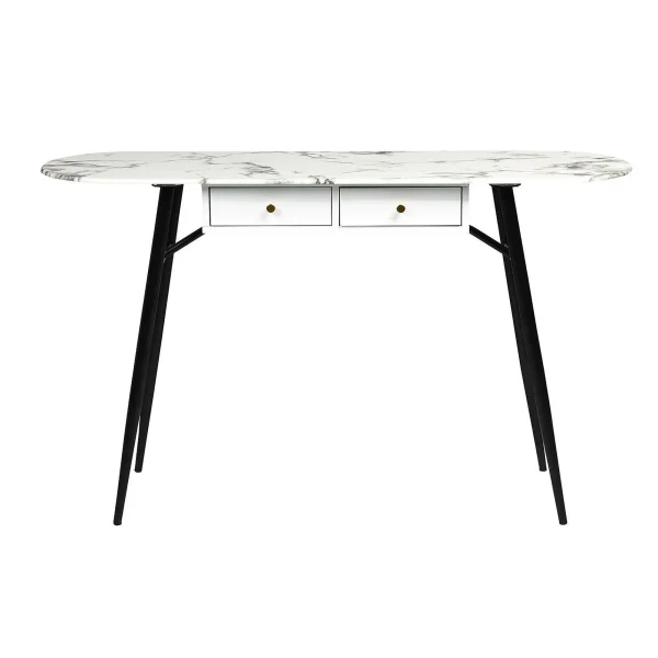 Depot Table Console Emily