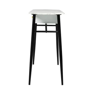 Depot Table Console Emily