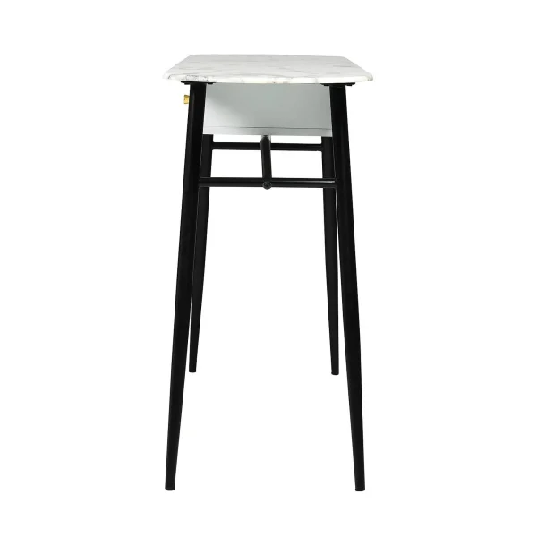 Depot Table Console Emily