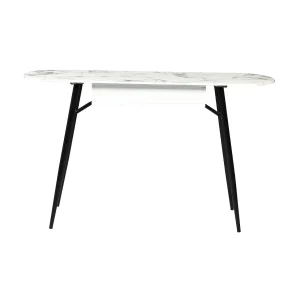 Depot Table Console Emily