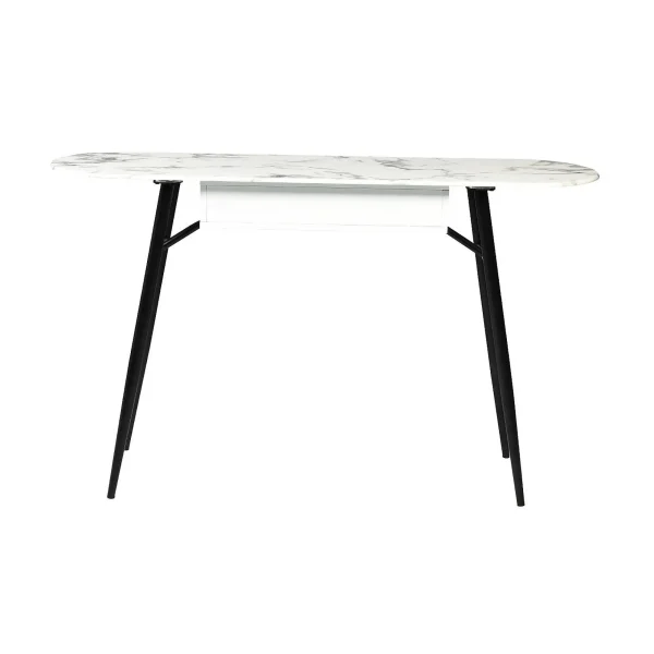 Depot Table Console Emily