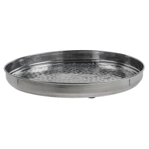 Depot Table D'Appoint A Plateaux Opulence