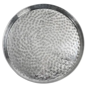 Depot Table D'Appoint A Plateaux Emma