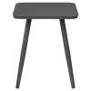 Depot Table D'Appoint D'Exterieur Filip
