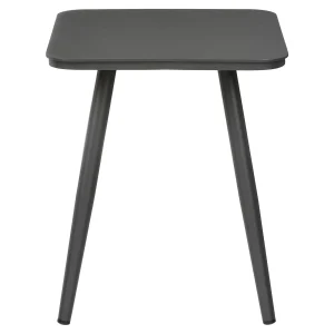Depot Table D'Appoint D'Exterieur Filip