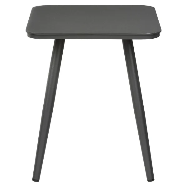 Depot Table D'Appoint D'Exterieur Filip