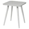 Depot Table D'Appoint D'Exterieur Filip