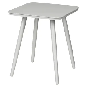 Depot Table D'Appoint D'Exterieur Filip
