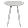 Depot Table D'Appoint D'Exterieur Fabio